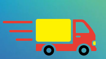 Packers and Movers Dwarka