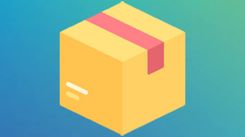  Packers and Movers Godhra