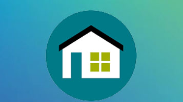 Packers and Movers Jetpur Navagadh