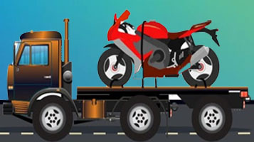 Packers and Movers Mandvi