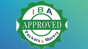 Packers and Movers Porbandar