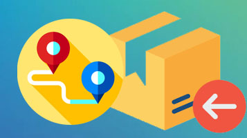 Local Shifting Services