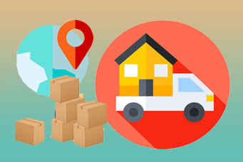 Packers and Movers Noida