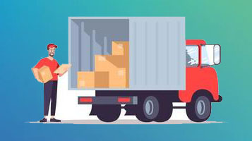 Transportation in Noida 