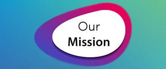 Shree Krishna Packers & Movers