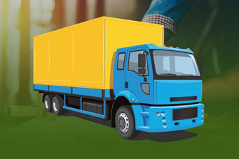 Transportation Services 